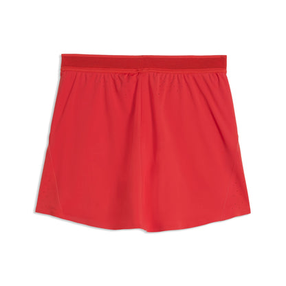 Women's Lettie 15.5" Golf Skirt | Puma Golf Classic