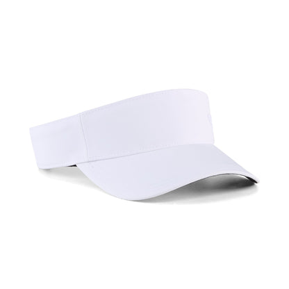 Women's Sport Golf Visor | Puma Golf Exclusive