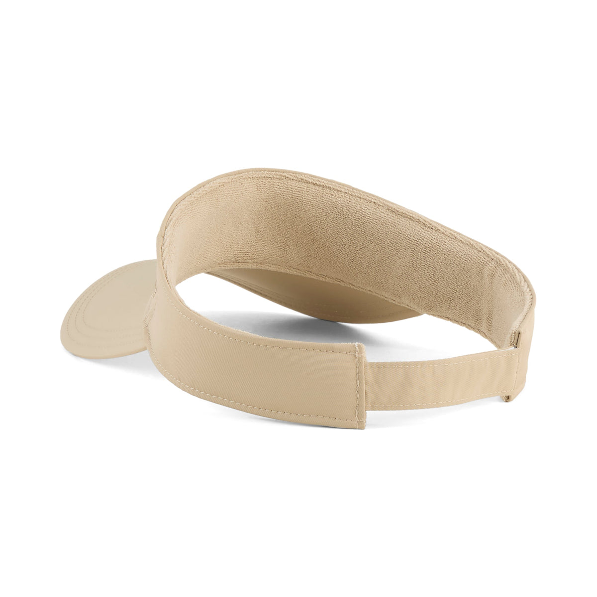 Women's Sport Golf Visor | Puma Golf Exclusive