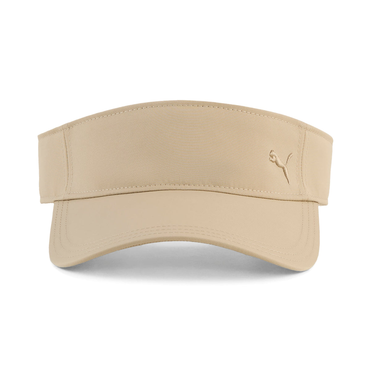 Women's Sport Golf Visor | Puma Golf Exclusive