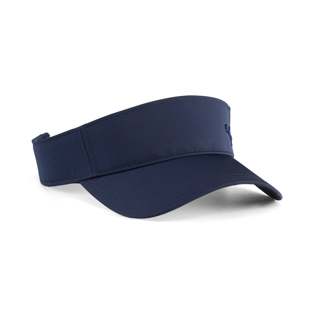 Women's Sport Golf Visor | Puma Golf Exclusive