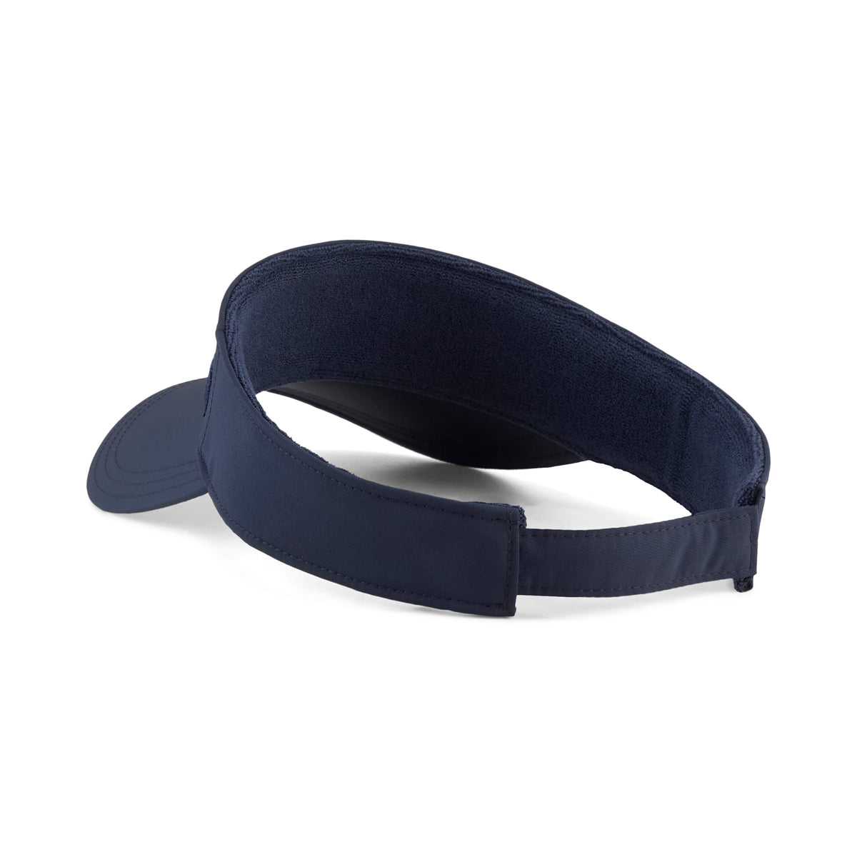 Women's Sport Golf Visor | Puma Golf Exclusive