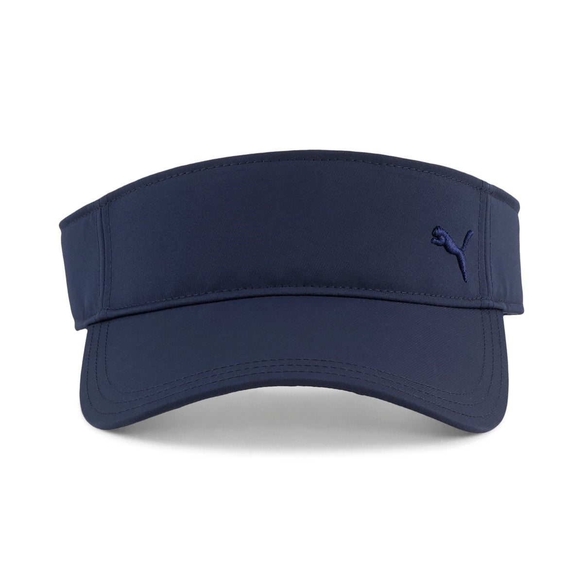 Women's Sport Golf Visor | Puma Golf Exclusive
