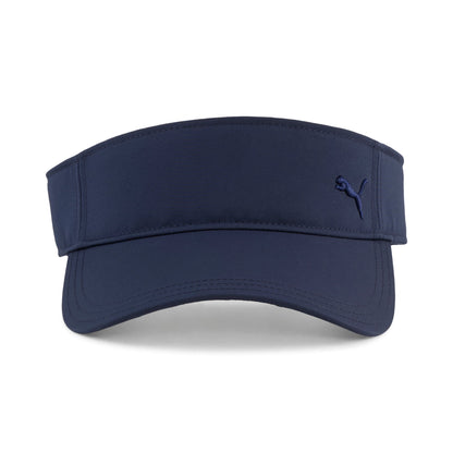 Women's Sport Golf Visor | Puma Golf Exclusive