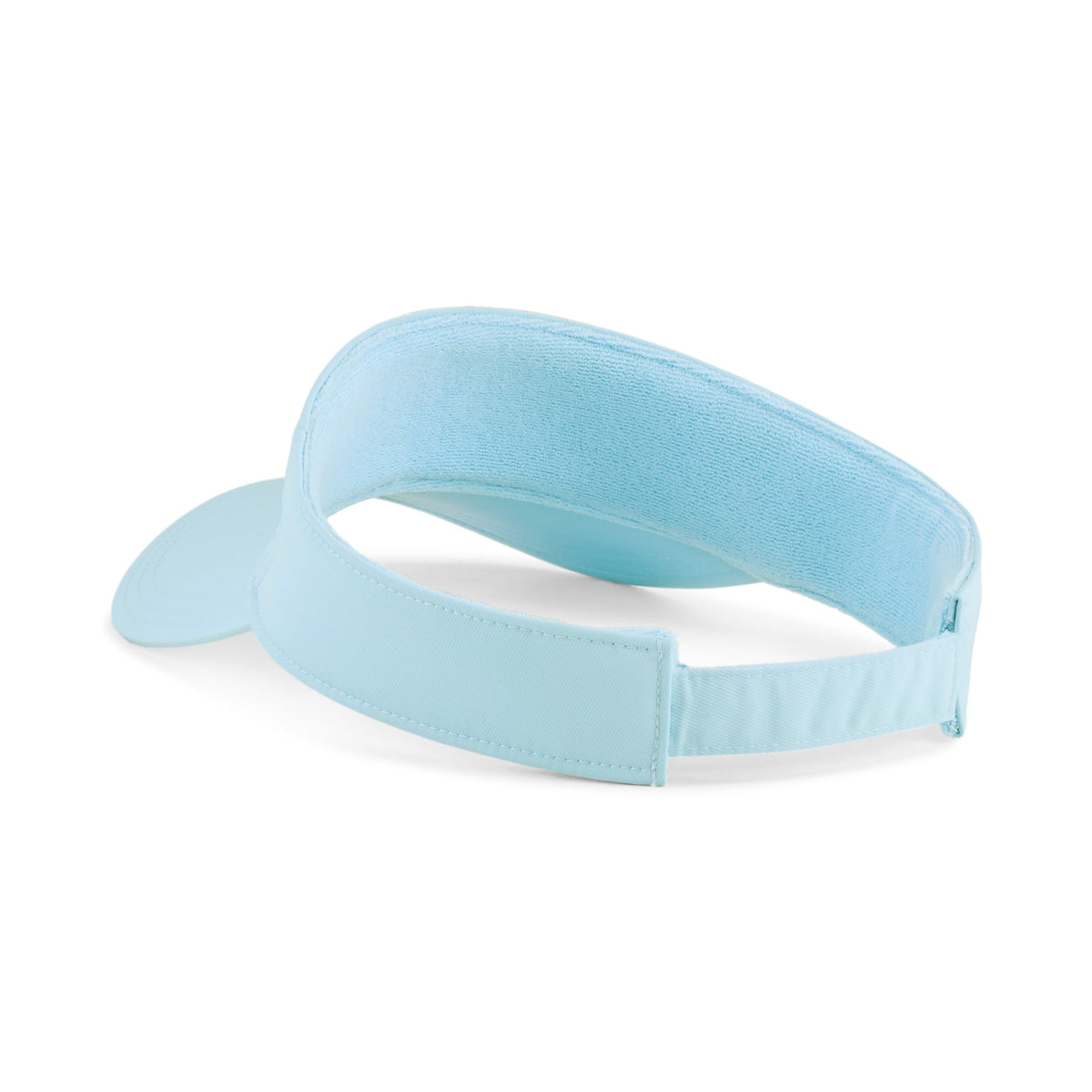 Women's Sport Golf Visor | Puma Golf Exclusive