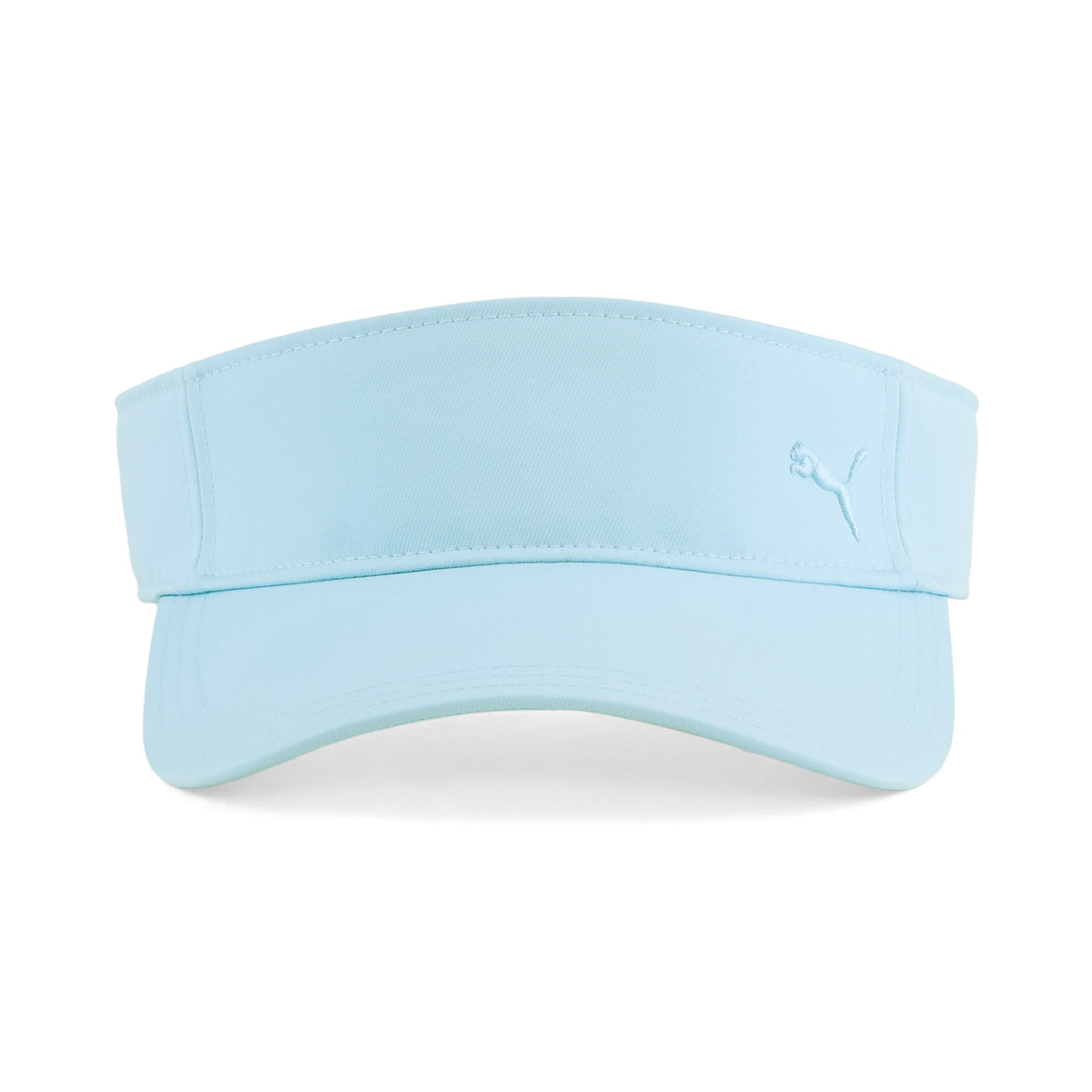 Women's Sport Golf Visor | Puma Golf Exclusive