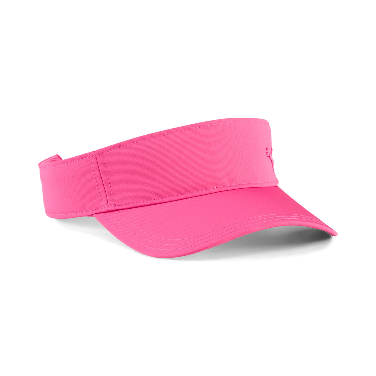 Women's Sport Golf Visor | Puma Golf Exclusive