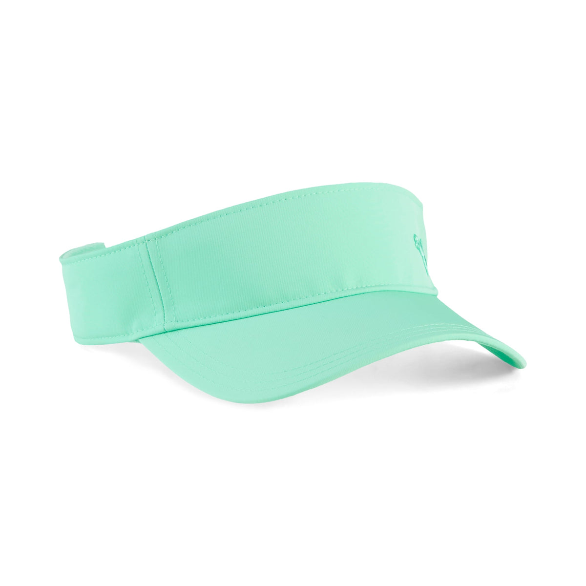 Mint Jelly