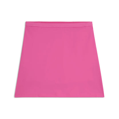 Women's Korra 17" Golf Skirt | Puma Golf Great Value