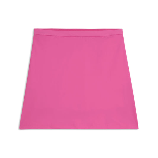 Women's Korra 17" Golf Skirt | Puma Golf Great Value