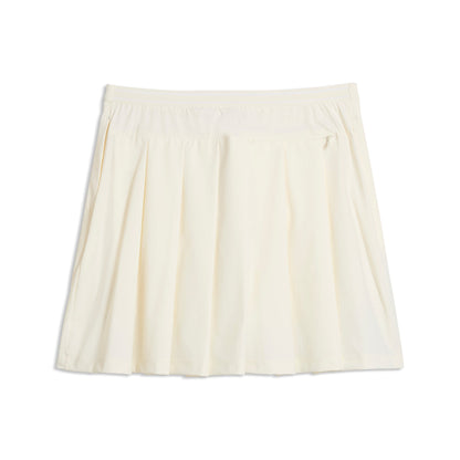 Women's Korra 17" Golf Skirt | Puma Golf Great Value