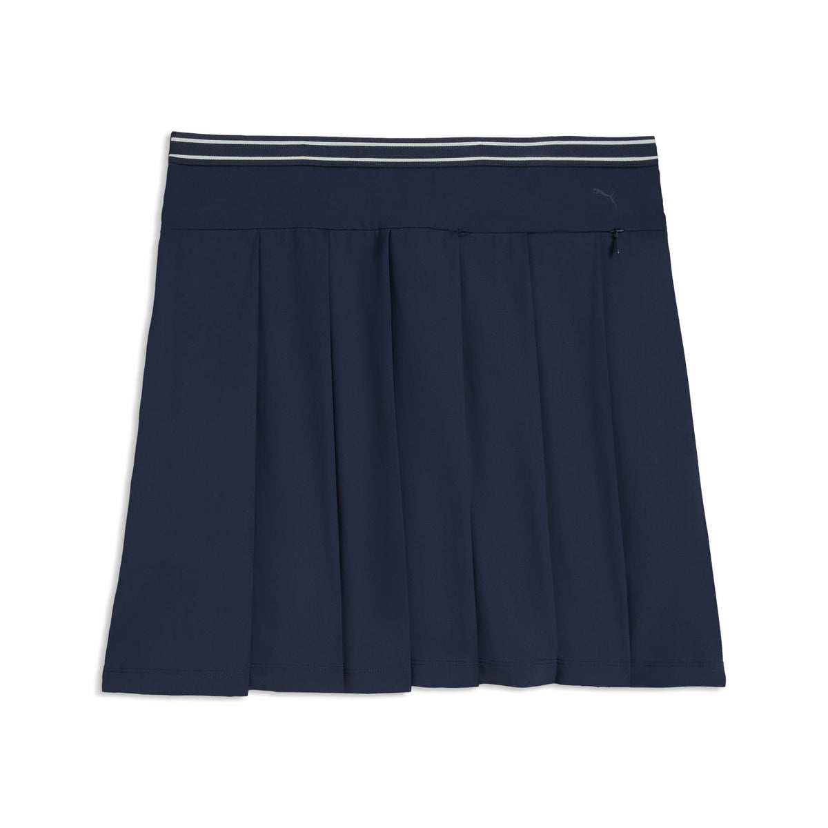 Women's Korra 17" Golf Skirt | Puma Golf Great Value