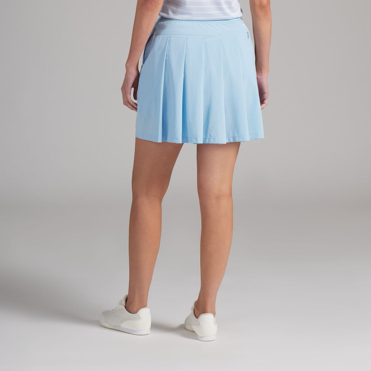 Women's Korra 17" Golf Skirt | Puma Golf Great Value