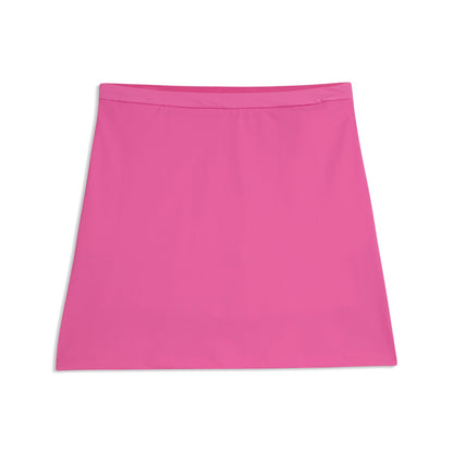 Women's Korra 17" Golf Skirt | Puma Golf Great Value