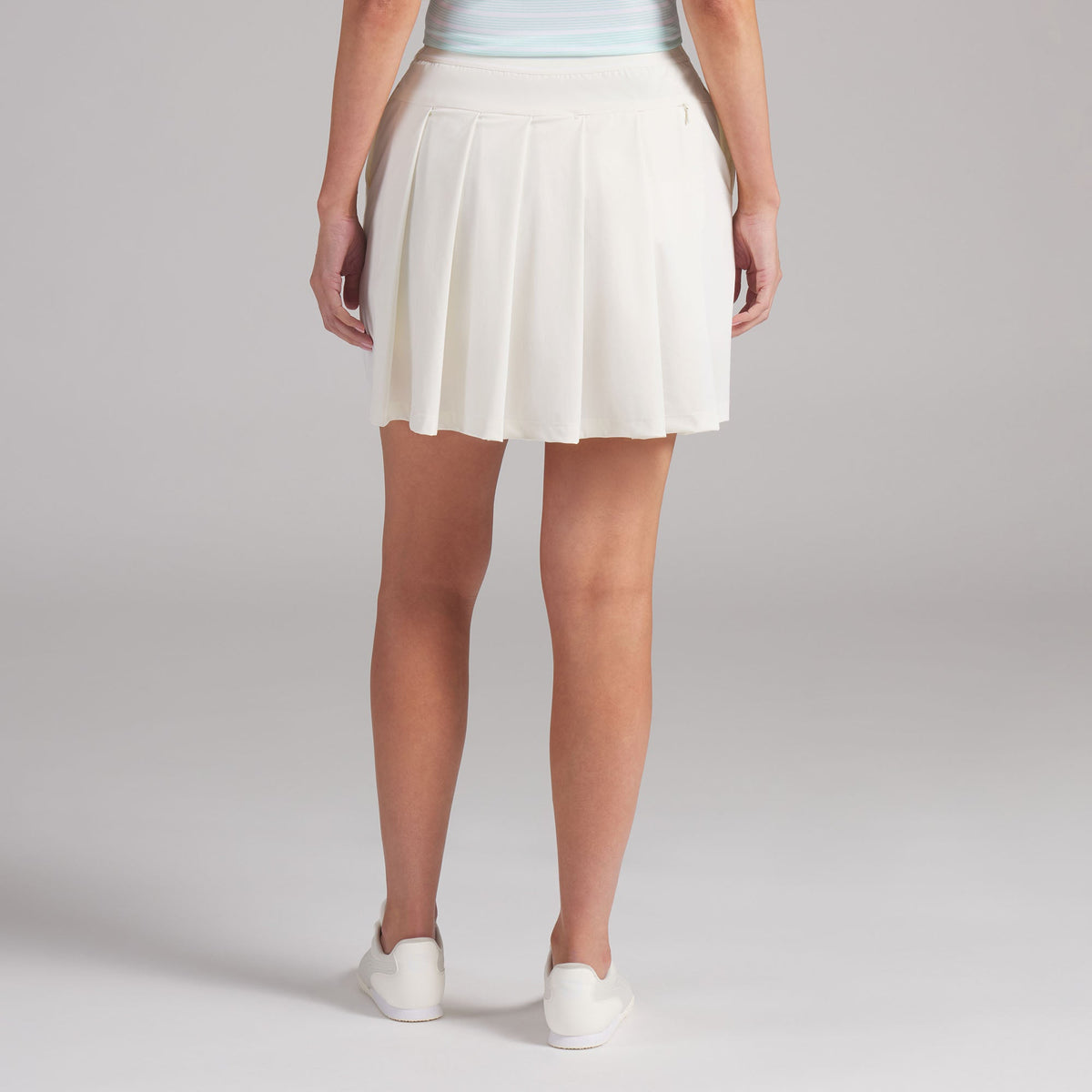 Women's Korra 17" Golf Skirt | Puma Golf Great Value