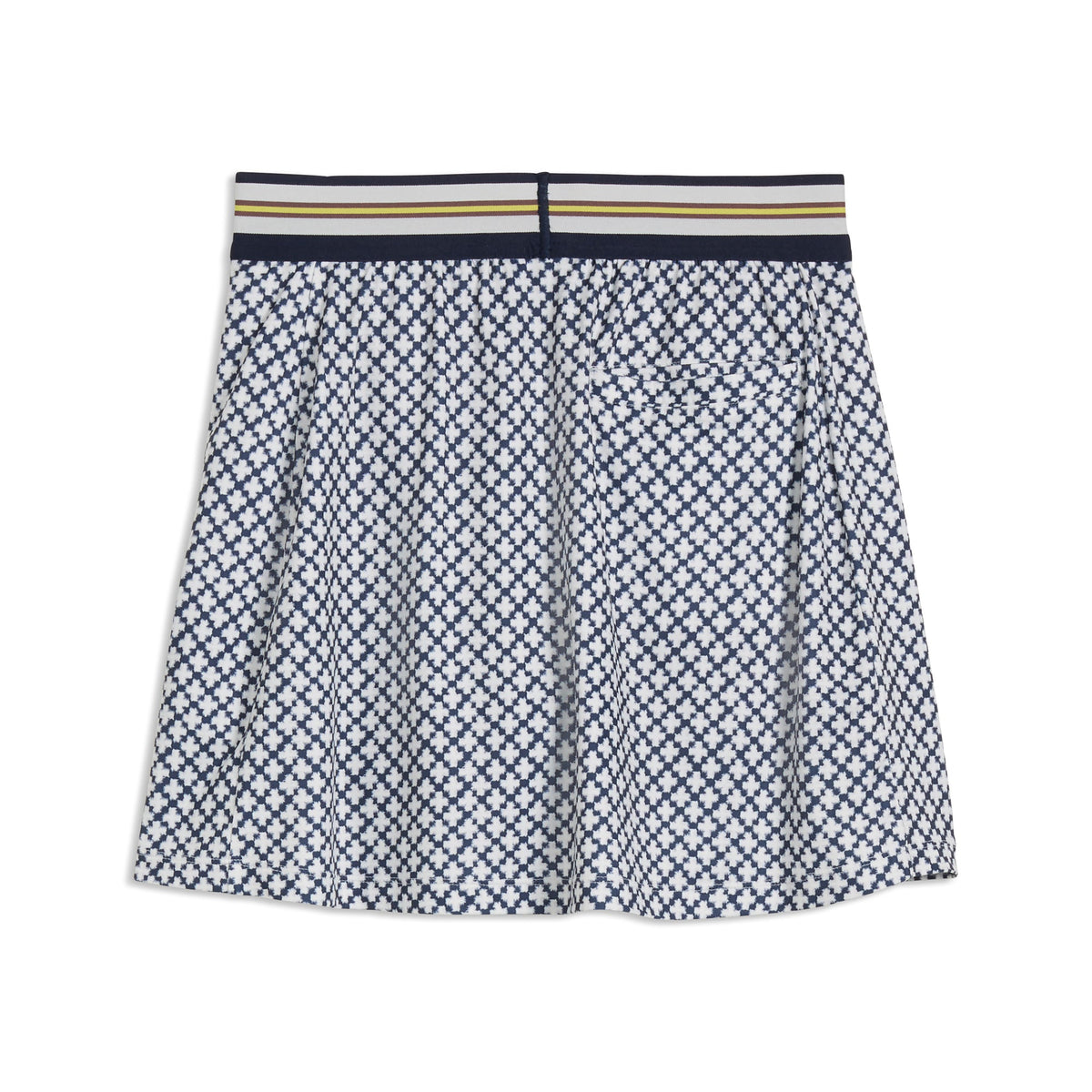 Women's Club 16" Golf Skirt | Puma Golf Quality