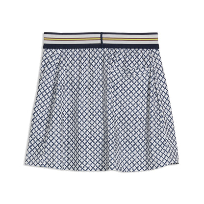 Women's Club 16" Golf Skirt | Puma Golf Quality