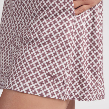 Women's Club 16" Golf Skirt | Puma Golf Quality