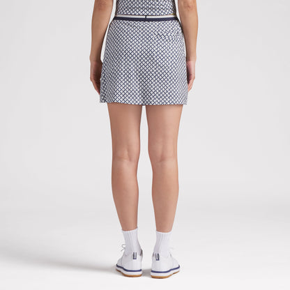 Women's Club 16" Golf Skirt | Puma Golf Quality