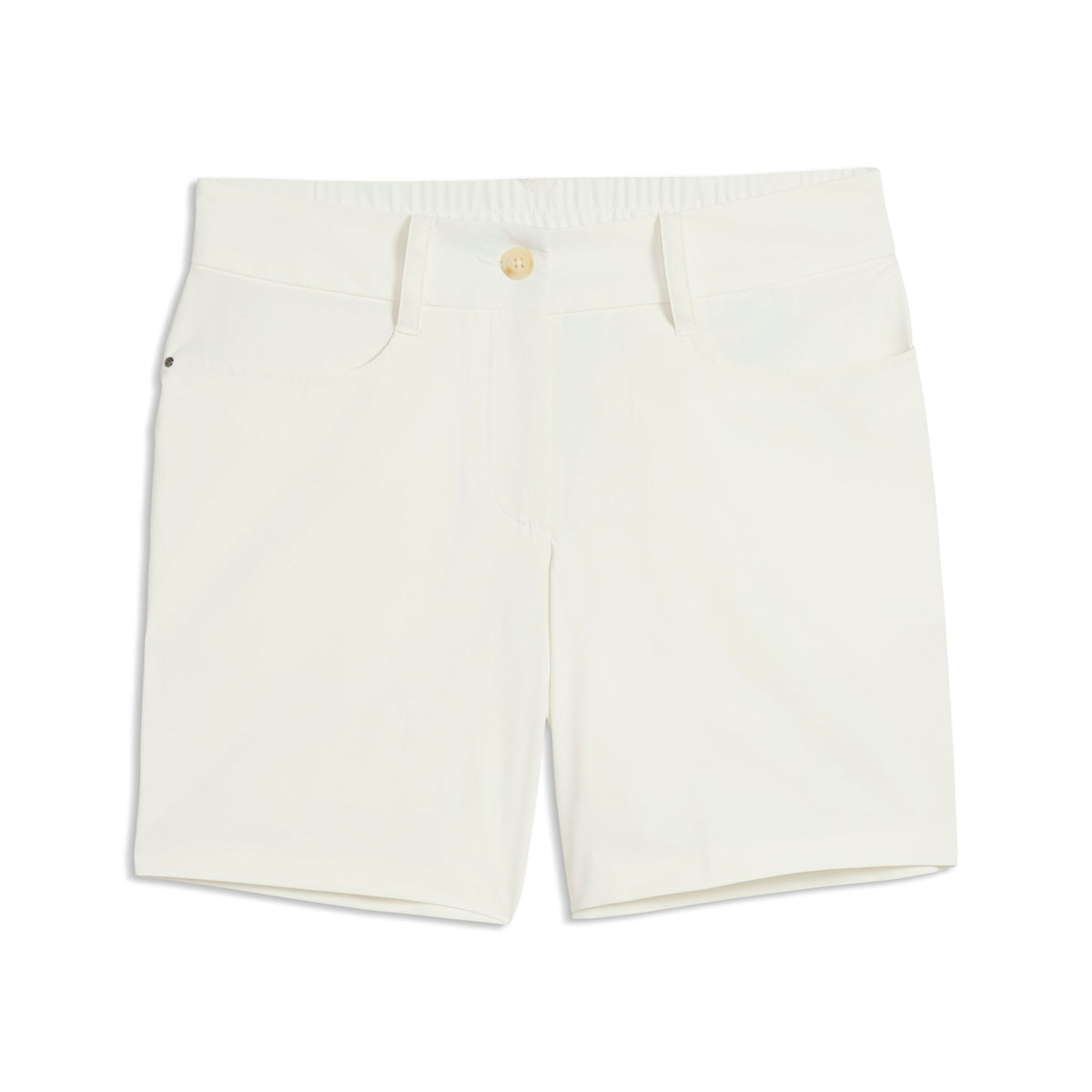 Women's Avant 6" Golf Shorts | Puma Golf Top Pick