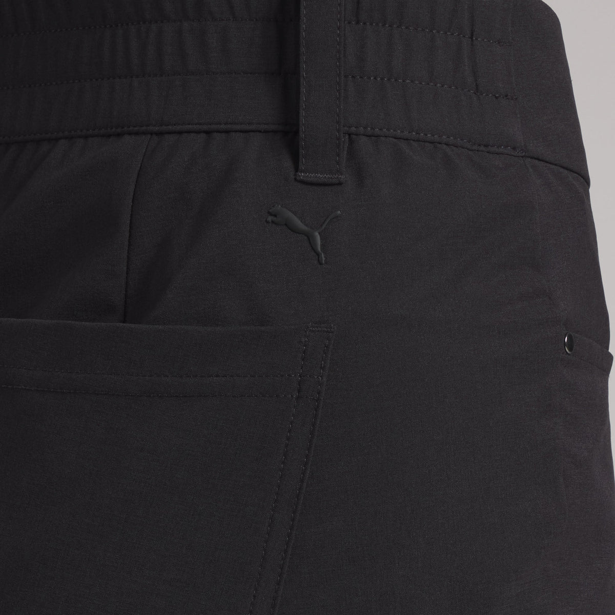 Women's Avant 6" Golf Shorts | Puma Golf Top Pick