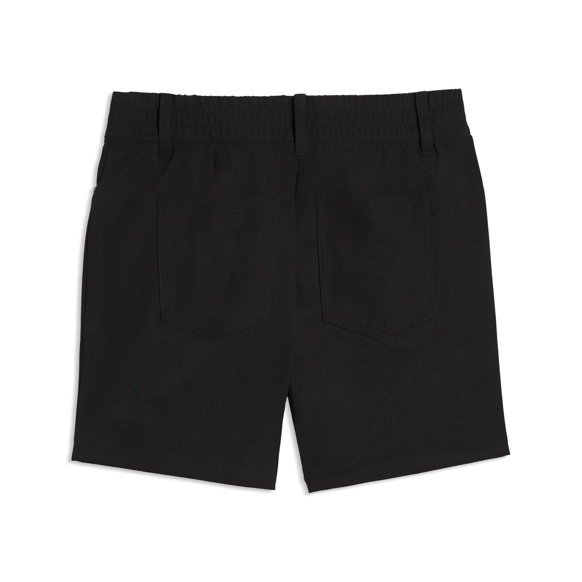 Women's Avant 6" Golf Shorts | Puma Golf Top Pick