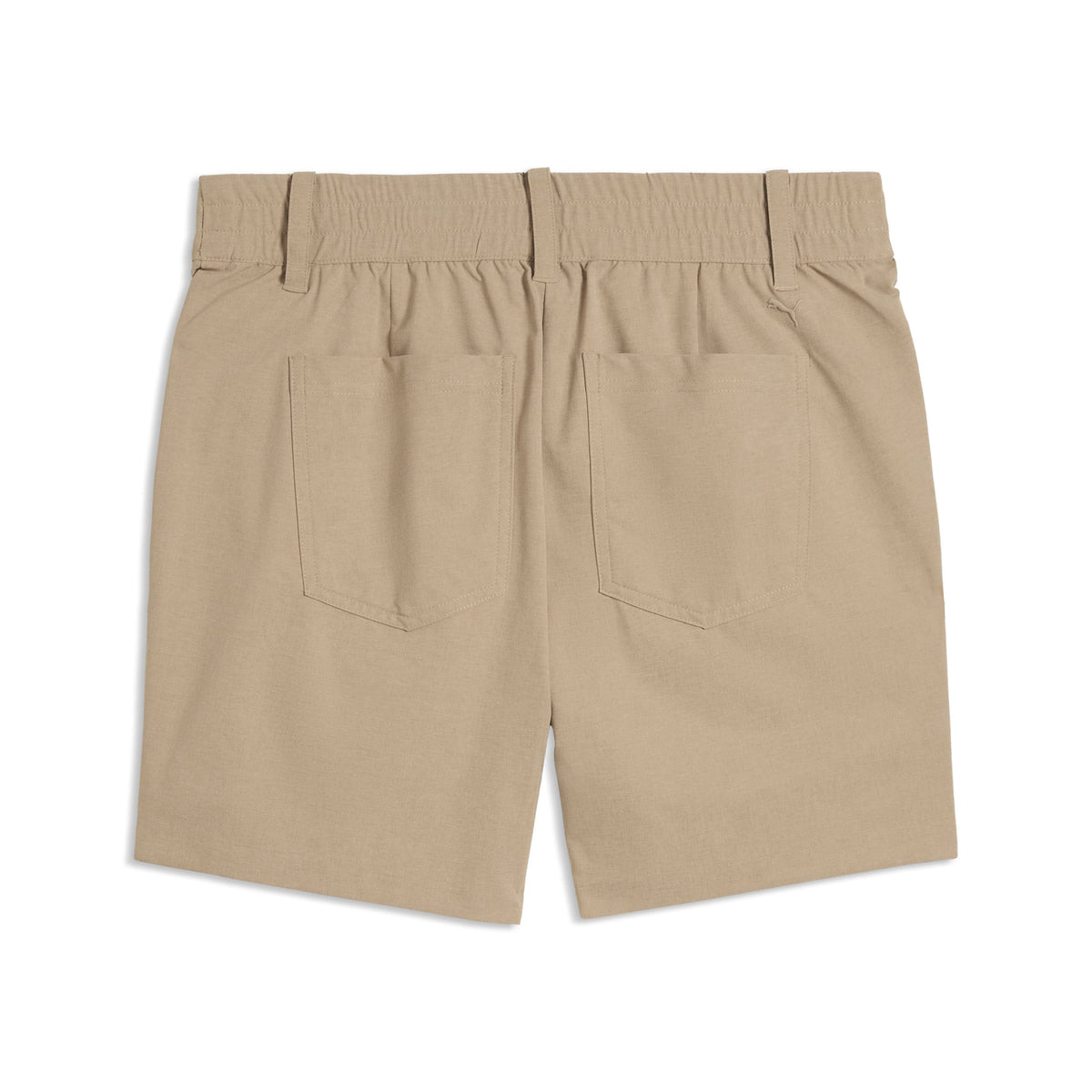 Women's Avant 6" Golf Shorts | Puma Golf Top Pick