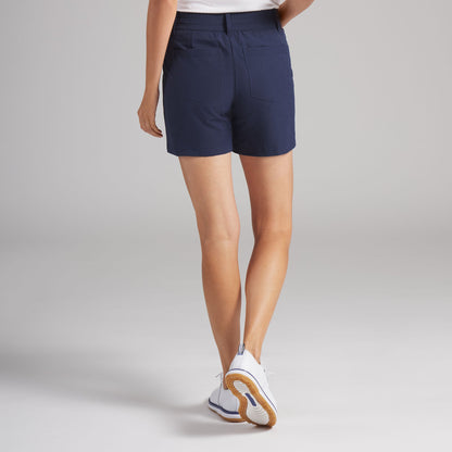 Women's Avant 6" Golf Shorts | Puma Golf Top Pick