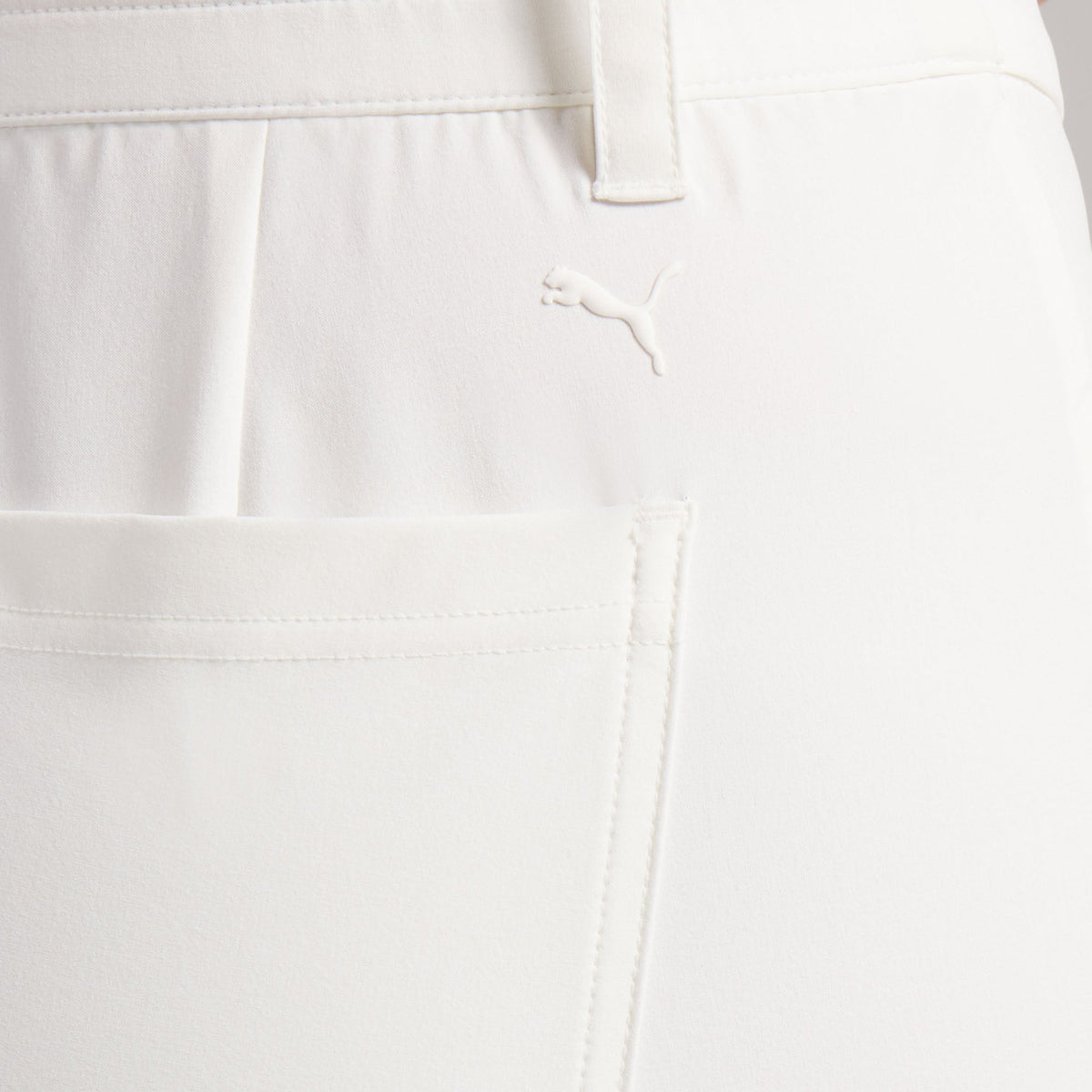 Women's Avant 6" Golf Shorts | Puma Golf Top Pick