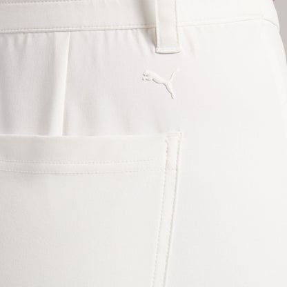 Women's Avant 6" Golf Shorts | Puma Golf Top Pick