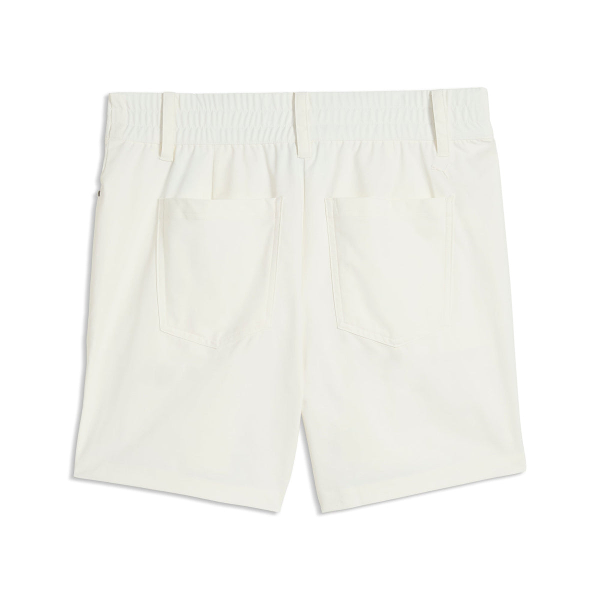 Women's Avant 6" Golf Shorts | Puma Golf Top Pick
