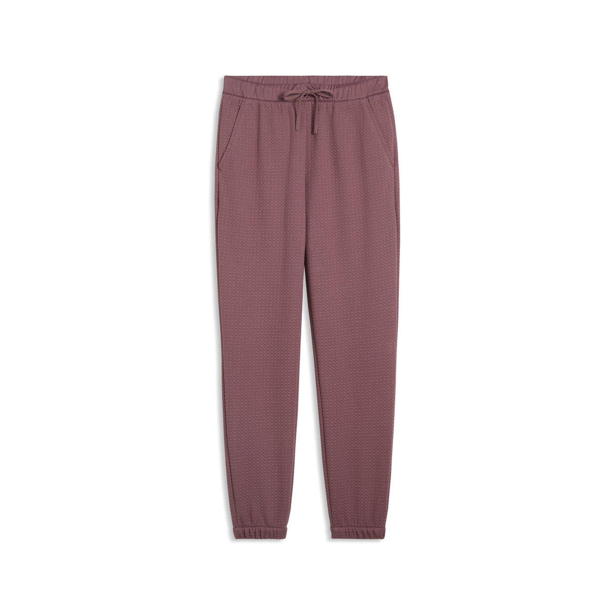 Women's Boulder Jogger Golf Pants | Puma Golf Featured