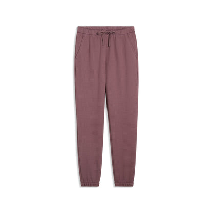 Women's Boulder Jogger Golf Pants | Puma Golf Featured