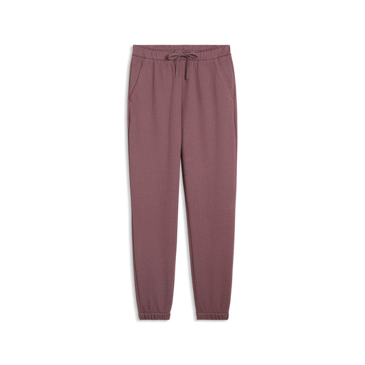 Women's Boulder Jogger Golf Pants | Puma Golf Featured