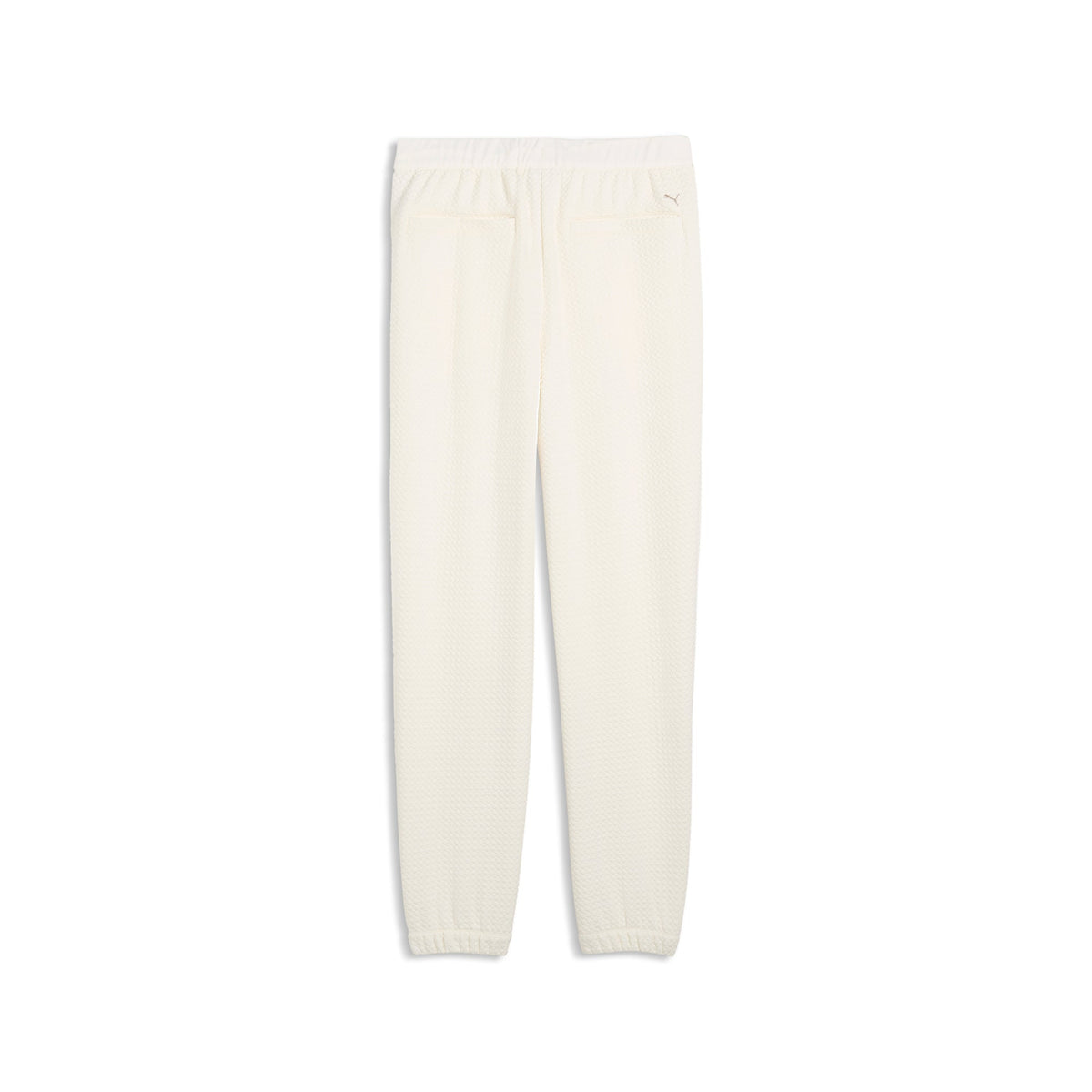 Women's Boulder Jogger Golf Pants | Puma Golf Featured