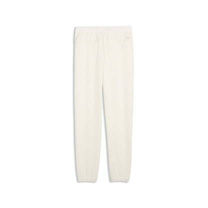 Women's Boulder Jogger Golf Pants | Puma Golf Featured