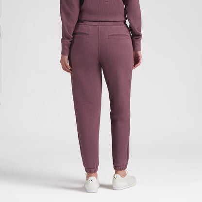 Women's Boulder Jogger Golf Pants | Puma Golf Featured