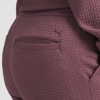 Women's Boulder Jogger Golf Pants | Puma Golf Featured