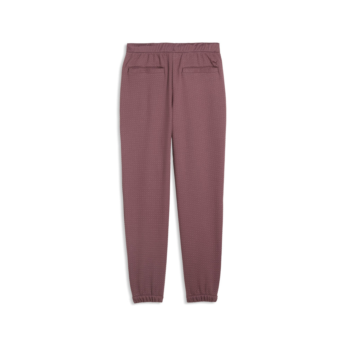 Women's Boulder Jogger Golf Pants | Puma Golf Featured