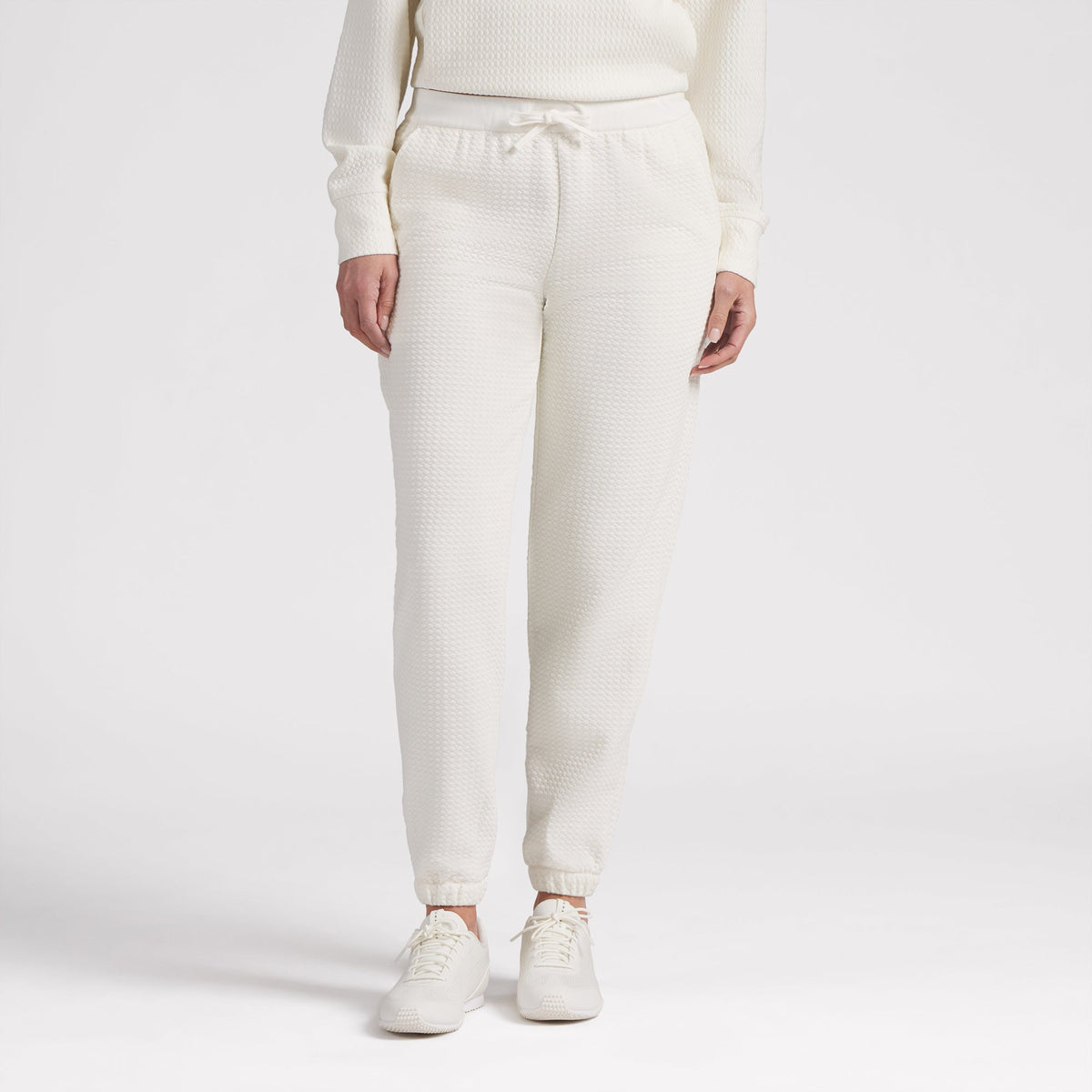 Women's Boulder Jogger Golf Pants | Puma Golf Featured