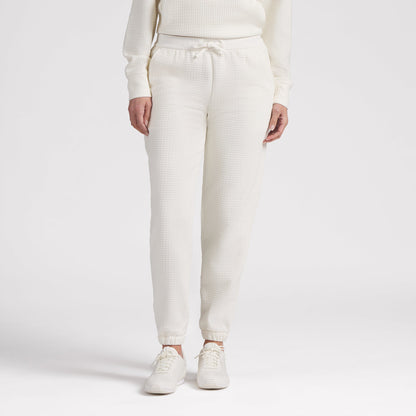 Women's Boulder Jogger Golf Pants | Puma Golf Featured