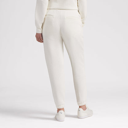 Women's Boulder Jogger Golf Pants | Puma Golf Featured