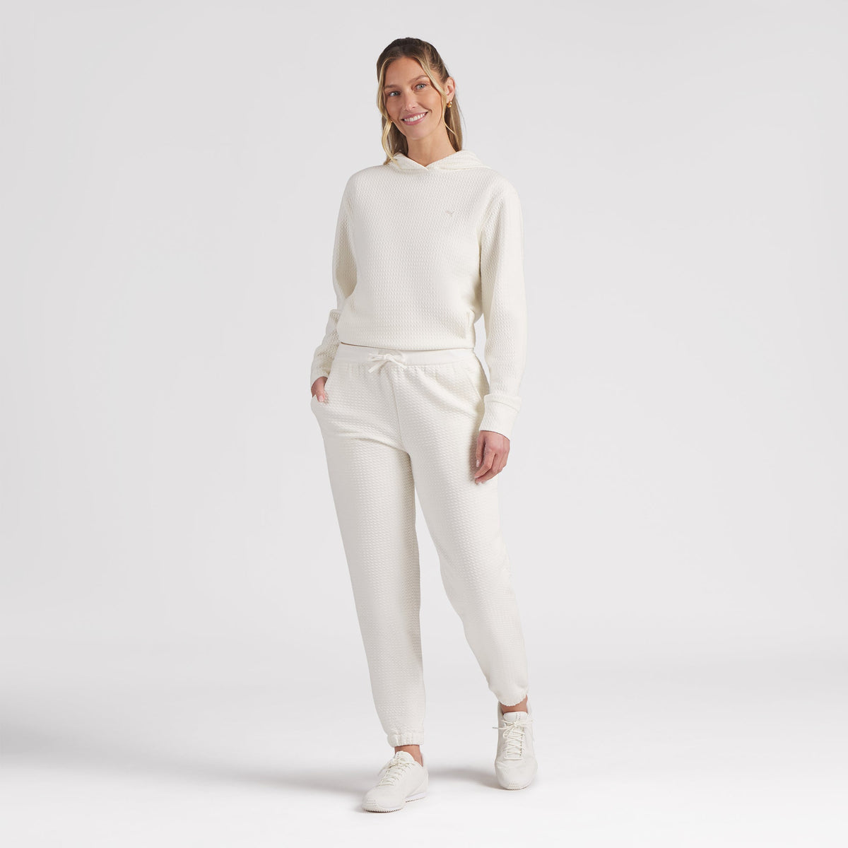 Women's Boulder Jogger Golf Pants | Puma Golf Featured