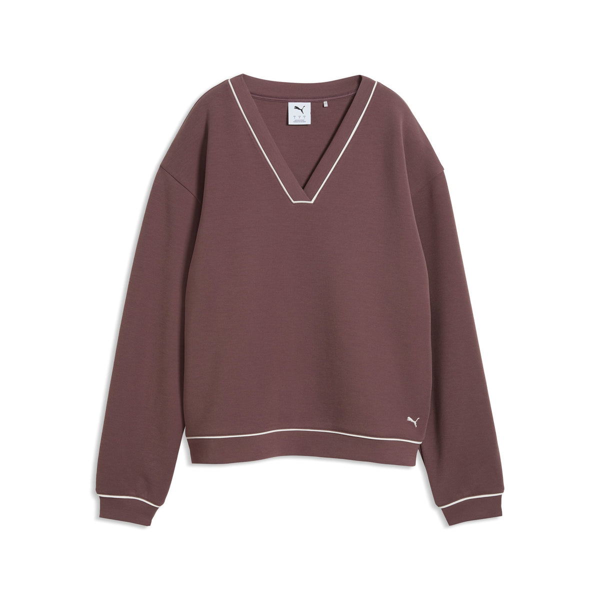Rich Cocoa,XS