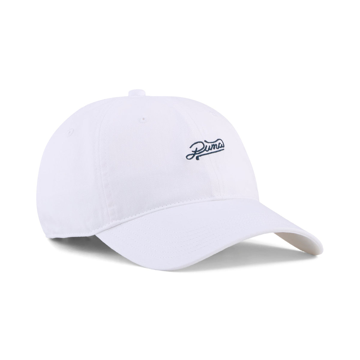 Women's Rodeo Script Golf Cap | Puma Golf Trending