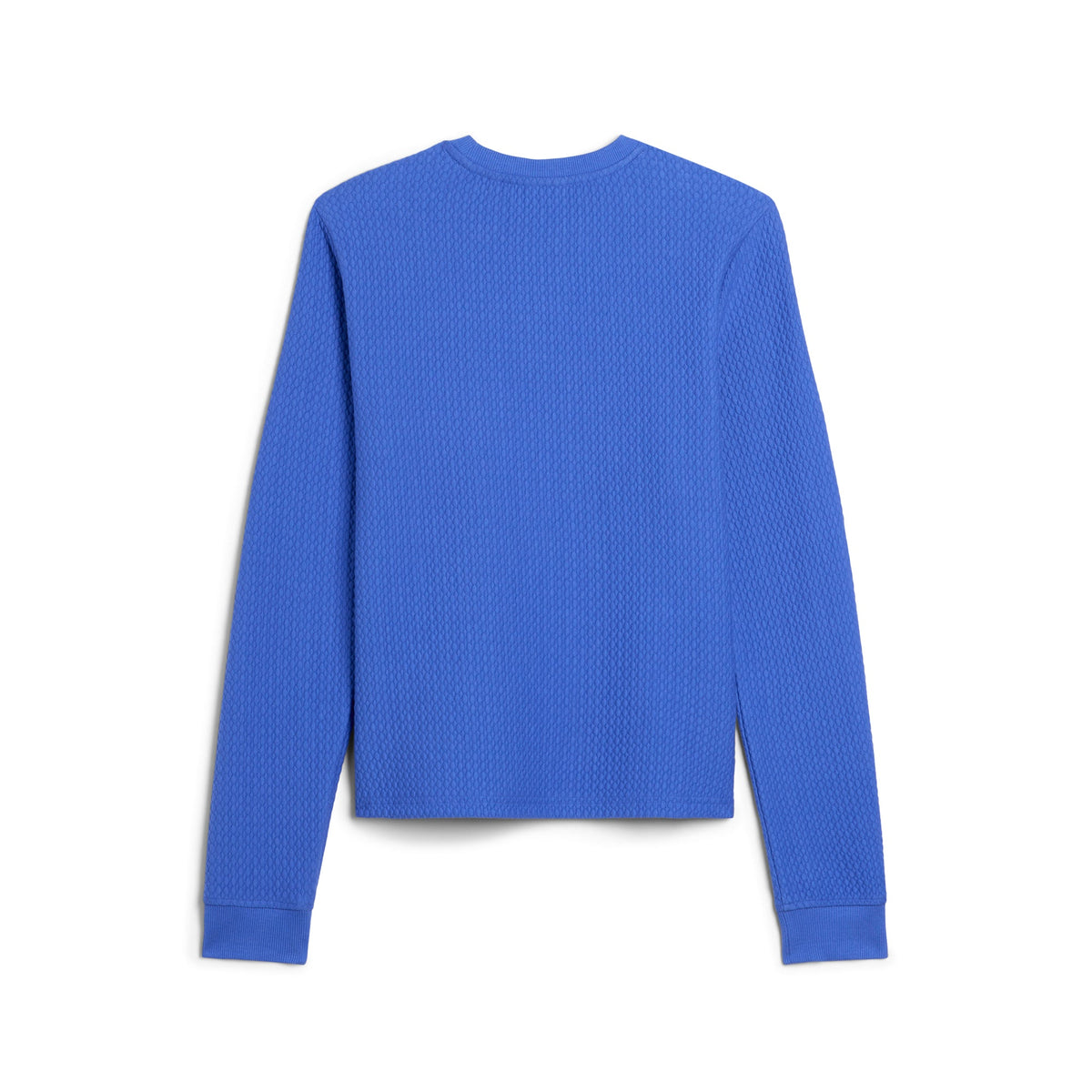 Women's Boulder LC Crew Golf Sweater | Puma Golf Discount