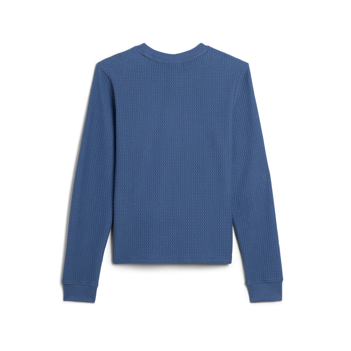 Women's Boulder LC Crew Golf Sweater | Puma Golf Discount