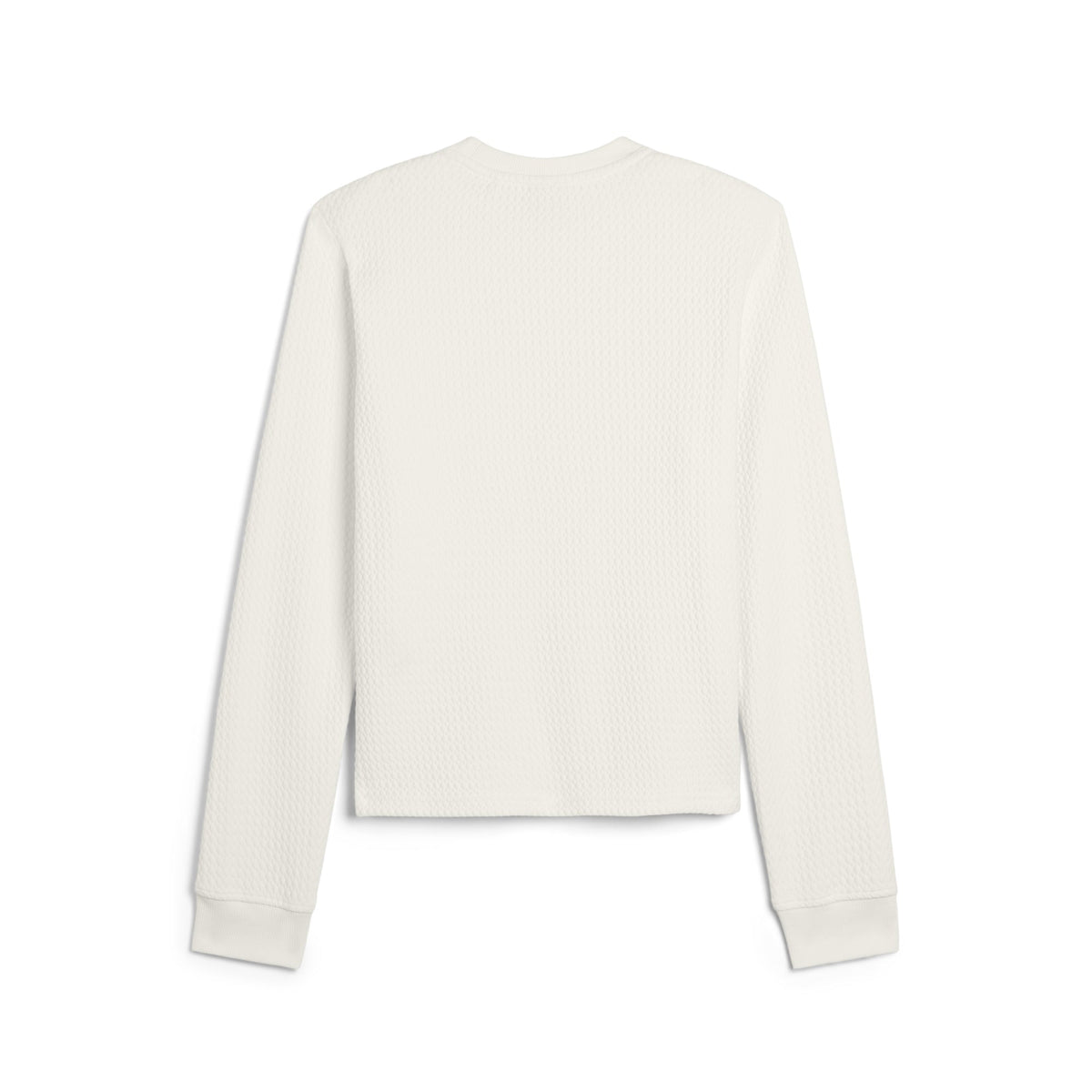 Women's Boulder LC Crew Golf Sweater | Puma Golf Discount