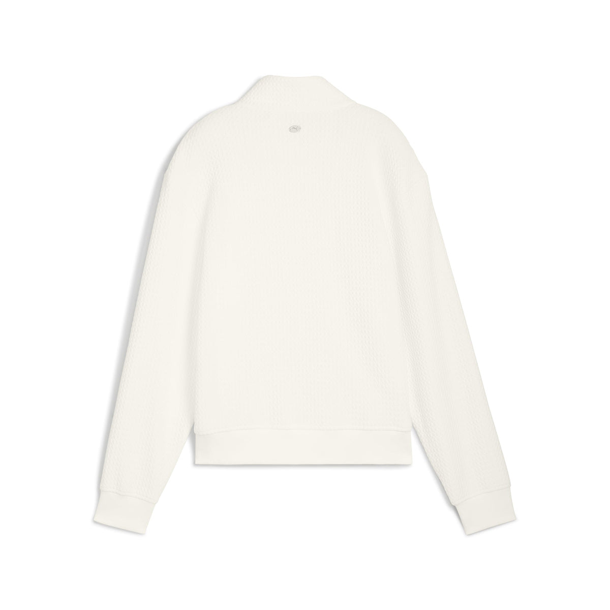 Women's Boulder 1/2 Snap Pullover Golf Sweater | Puma Golf Latest