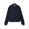 Deep Navy